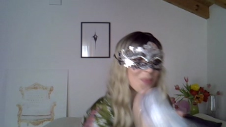 Bella_Wolf  30-04-2022